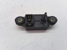 Yamaha v-max 1200 99 Sensore