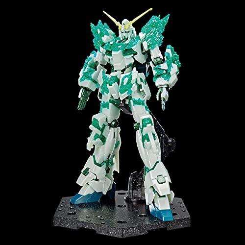 144 gundam base limitata - 1/144,