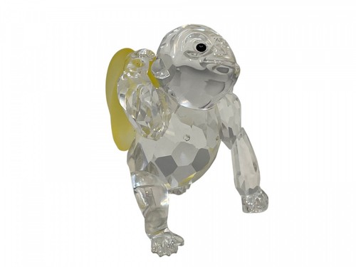 Statua swarovski 273394 - statua,