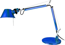 Tolomeo Micro Lampada Tavolo