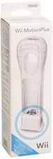 Nintendo OEM MotionPlus For