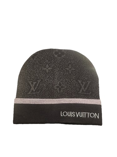 Cappello berretto louis - berretto,