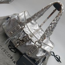 Borsa a mano FRANCESCO BIASIA