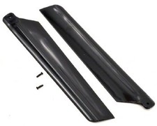 Blade mSR X - mSR S - Pale