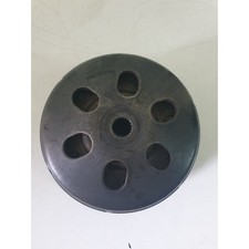 CAMPANA FRIZIONE MALAGUTI