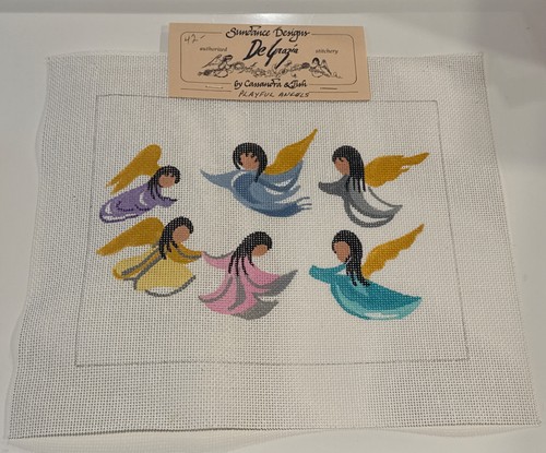 Sundance designs degrazia - sundance,