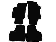 Basic Tappetini per Seat MII