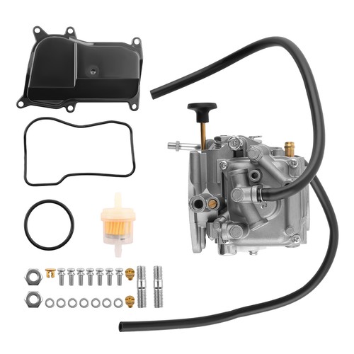 Carburatore carb for yamaha - carb,