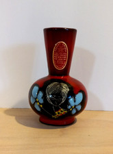 Mcm 1969 ciliegio drioli - 1969,