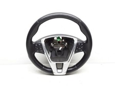 Volante Volvo V60 2011