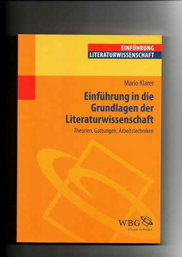 Mario klarer einführung - mario, in