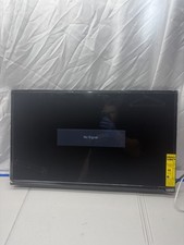 Only pick vizio - up, d32hn-e1