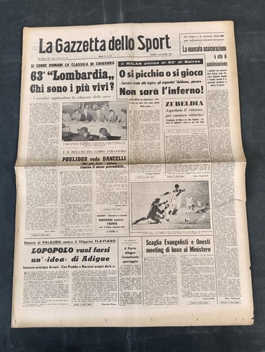 Quotidiano gazzetta dello - quotidiano,