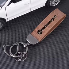 PORTACHIAVI IN METALLO PER