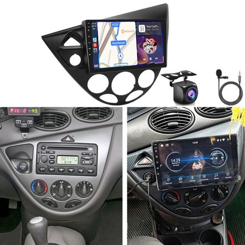 Android 0 per ford - android,
