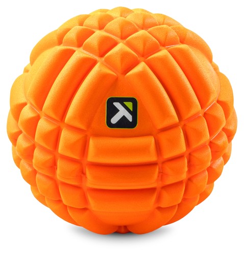 Trigger point grid 5inch foam - trigger,