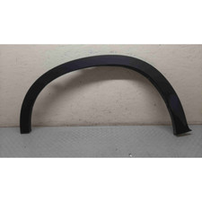 51777158427 10503410 Modanatura parafango ANT SX BMW X5 E70 ANNO 2009 3.0TD