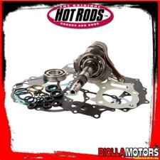 CBK0186 KIT ALBERO MOTORE HOT