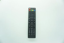 Telecomando per miia mt39a02 - telecomando,