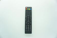 Telecomando per Miia MT39A02