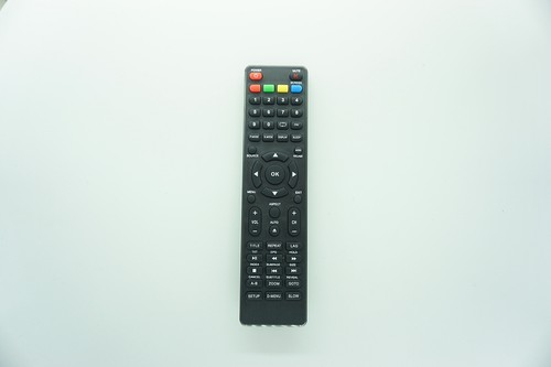 Telecomando per miia mt39a02 - telecomando,