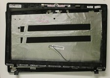 Acer Aspire 7250 COVER SCOCCA LCD