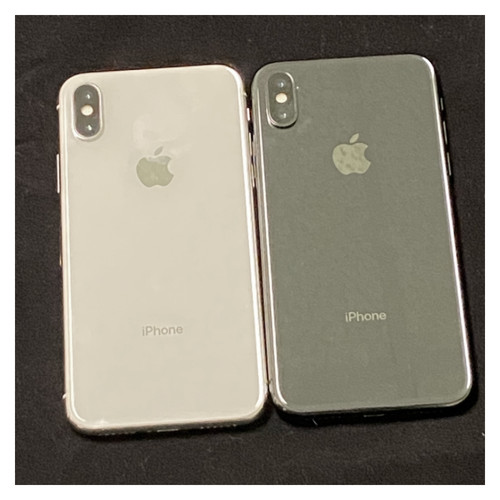 Apple iphone 256 - 64, gb
