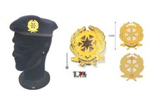 Basco Spagnolo Bordo Tessuto