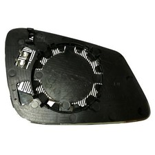 Specchio di Vetro Porta