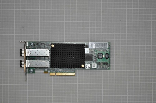 Ibm system emulex 8gb fc - system,