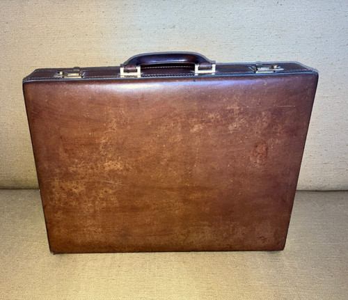Ventiquattrore ore borsa - ore,