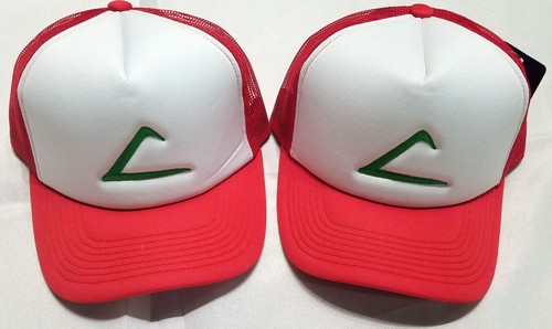 Cappello camionista unisex