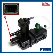 Pompe Additif Carburant FAP