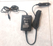 Alimentatore LG Lettore DVD