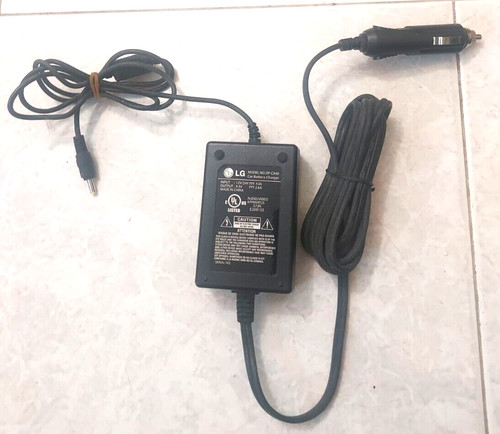 Alimentatore lettore dvd - lg,