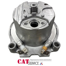 CALDAIA SUPERIORE PER MACCHINA