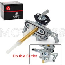Fit For Kawasaki Vulcan 750