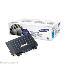 New genuine samsung - new, !