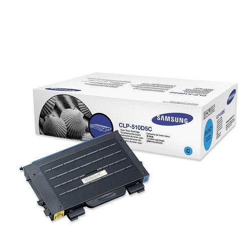 New genuine samsung - !,
