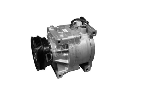 1201657x ctr compressore - ctr,
