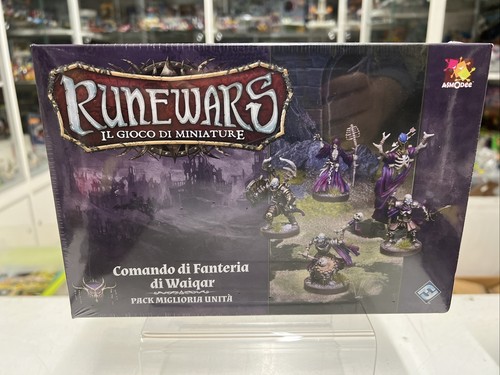 Asmodee gioco società - -, di