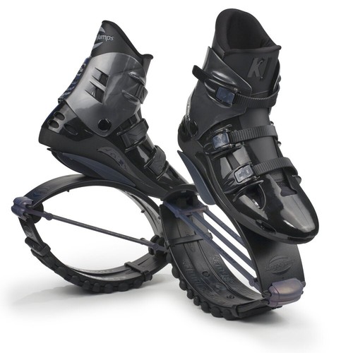 Kangoo jumps xr3 scarpe - scarpe, per