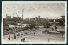 Livorno Città Darsena Barche