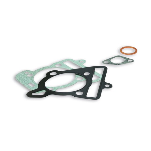 Kit guarnizioni per cilindro