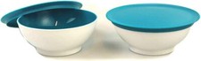 TUPPERWARE Allegra 2 Bols