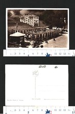 RECOARO TERME (VI) - RR. FONTI