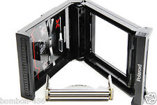 POLAROID POSTERIORE PER FOTOCAMERA 600SE 600 SE POLAROID "ULTIMO" TESTATO-RULLI INCLUSI.