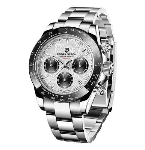 Ceyadg pagani design orologi - design,