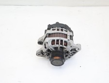 Alternatore Hyundai i20 PB