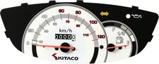 NUOVO KITACO 752-1077420